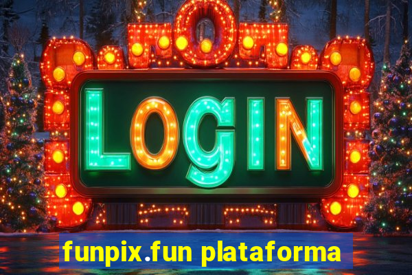 funpix.fun plataforma